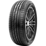 255/45 R21 105V RAPIDDRSUX letna pnevmatika