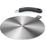  inductopro indukcioni konverter disk | Eponuda.com