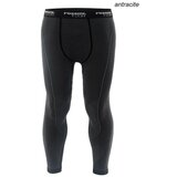 Rossini thermoactive pantalone veličina l-xl rs Cene