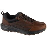 Skechers Nizke superge Slade Ultra - Peralto Kostanjeva | Shoptok.si