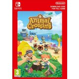 animal crossin new horizons (switch) eshop nintendo key europe  animal crossin new horizons (switch) eshop nintendo key europe Slike