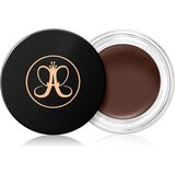 Anastasia Beverly Hills Dipbrow Pomade vodootporno gel za obrve i pomada 4 g nijansa Chocolate za žene Cijene