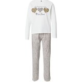 Trendyol Ženski set pidžame Thmaw25Pt00223, Šareni | Eponuda.com