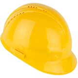  Zaštitna kaciga GP PALLADIO žuta | shoptok.hr