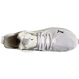 Puma Softride Enzo sarena | shoptok.hr