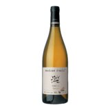 Marjan Simčič MARJAN SIMČIĆ Rebula Opoka belo vino 0.75l Cene