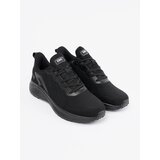DK Men's black sneakers | shoptok.hr