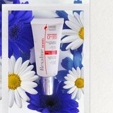 Rexaline Derma Eye Contour anti-age krema za područje oko očiju za osjetljivu i nadraženu kožu lica 15 ml Cijene