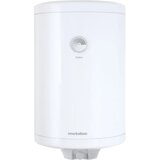 Metalac hydra mb 50 E2i Cene