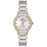 Daniel Klein dk13826-4 | Eponuda.com