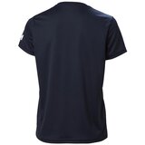 Helly Hansen 49580597 sarena | shoptok.hr