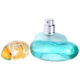 Oriflame Elvie toaletna voda za žene 50 ml | shoptok.hr