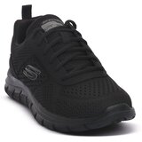 Skechers BBK TRACL LESHURE Crna | shoptok.hr