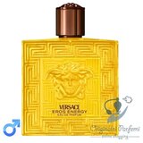 Versace muški parfem Eros Energy cene