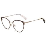 Kate Spade Naočare KS Ks asia 2/G/T 09Q | ePonuda.com