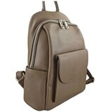 Barberinis 954955672 Bež | shoptok.hr