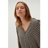 Marisse Women's Shirt L-Ko-4607 Black | ePonuda.com