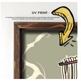 WALLXPERT dekorativna slika GE208 l | ePonuda.com