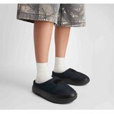 Converse Ženske papuČe chuck taylor all star elements mule | Eponuda.com