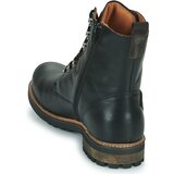 Pellet JULIAN Crna | shoptok.hr