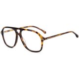Isabel Marant IM0276 086 - ONE SIZE (55) Cijene