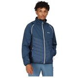 Regatta Softshelljacke Und Weste Steren Tamno plava | shoptok.hr