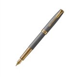 Parker Nalivpero Sonnet GT, srebrno | shoptok.hr