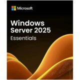 DELL EMC Windows Server 2025 Essentials Edition,ROK,10CORE (for Distributor sale only) | Eponuda.ba