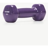 Orion Fitness ORION Bućica 1 kg 1 komad | Eponuda.com