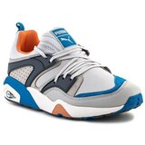 Puma 38352802 sarena | shoptok.hr