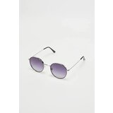 Marisse Women's Glasses L-Ok-4308 Black | shoptok.hr