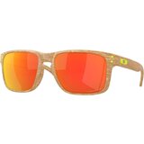 Oakley Holbrook Naočare OO 9102 Y8 Cene