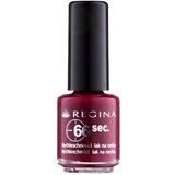 Regina Nails 66 Sec. brzosušeći lak za nokte nijansa 30 Cijene
