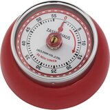 Zassenhaus Timer Speed red | shoptok.hr