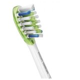 Philips 4x nastavek sonicare G3 premium gum care HX9054/17 | Shoptok.si