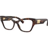 Dolce & Gabbana Naočare DG 3404 502 | ePonuda.com