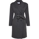 Trendyol Women's coat Cene