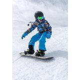 Lego ski pantalone, plava - 104 | Eponuda.com