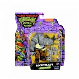 PLAYMATES tmnt rokstedi osnovna figura (1100018403) Cene