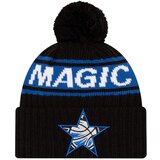 New Era Orlando Magic 2021 NBA Official Draft zimska kapa cene