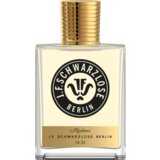 Schwarzlose Berlin 1A-33 - 50 ml Cene