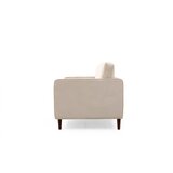 Atelier Del Sofa sofa dvosed rome beige | ePonuda.com