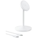 Anker Maggo Wireless Charger W Cene
