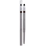 Clinique quickliner for eyes svinčnik za oči 3 g odtenek 03 roast coffee Cene