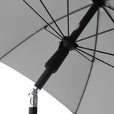 Doppler SENČNIK | Shoptok.si