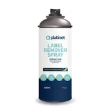 Kliner Platinet PFSLR 400 ml za nalepnice
