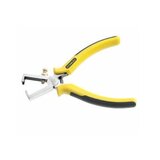 Stanley klešče za snemanje izolacije Control grip STHT0-75068 | Shoptok.si