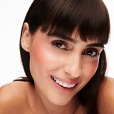 MAC Cosmetics Glow Play Blush Rdečilo za posvetlitev odtenek That´s Peachy 7,3 g | Shoptok.si