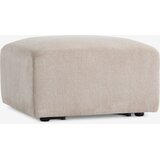  Sofa Lenjivac-produžetak, Bež | Eponuda.ba