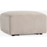  Sofa modul lenjivac/prod. pesak | ePonuda.com